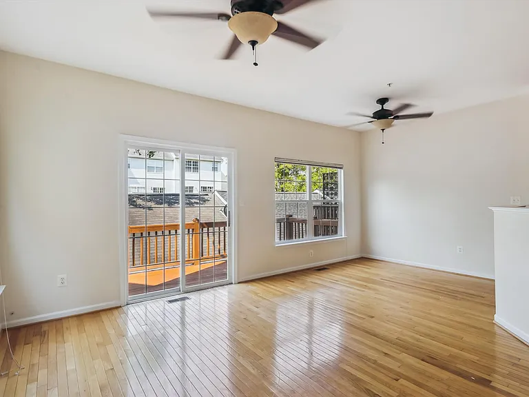 13404 Fountain Club Dr — Photo 4