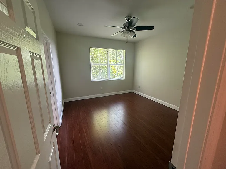 182 Lake Monterey Cir — Photo 13