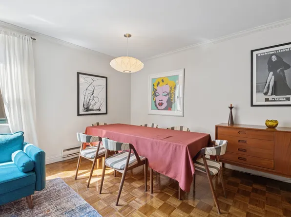 353 West 11th Street 2B image 3 of 15