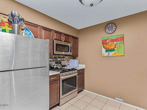 4th image of 14007 N NEWCASTLE Drive