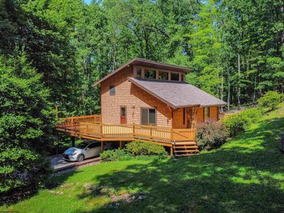 229 Brown Rd, Grafton, WV, 26354
