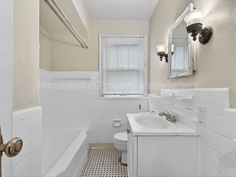 8817 Shady Grove Ave — Photo 15