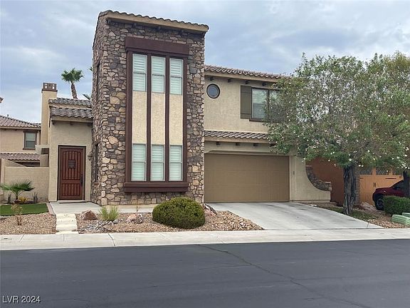 3rd image of 1109 Via Canale Dr