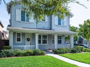 8058 Spring Hill St, Chino, CA 91708