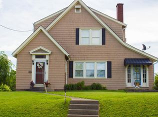 32 Ridgecrest Rd, Wheeling, WV 26003