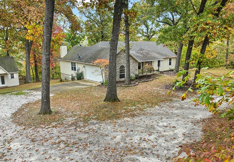 11114 Pumpkin Hill Dr, Bentonville, AR 72712 Zillow