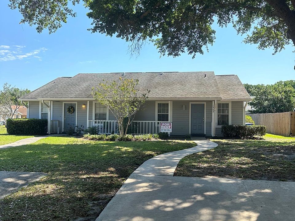 1st image of 1303 Topfield Ct