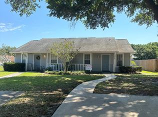 1303 Topfield Ct, Apopka, FL 32703