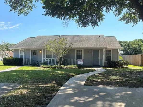 1303 Topfield Ct, Apopka, FL 32703