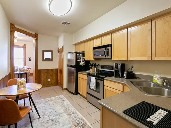 404-410 W 12th Ave, 404 W 12th Ave #410, Denver, CO 80204