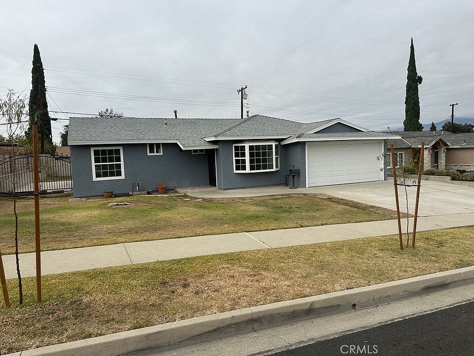 1st image of 629 Ocala Ave