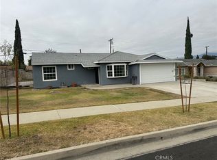 629 Ocala Ave, La Puente, CA 91744