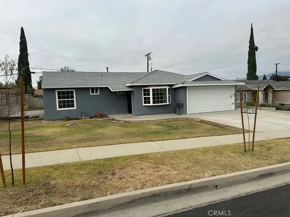 629 Ocala Ave, La Puente, CA 91744