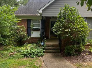 2187 Rocky Ridge Ranch Rd #2187, Birmingham, AL 35216