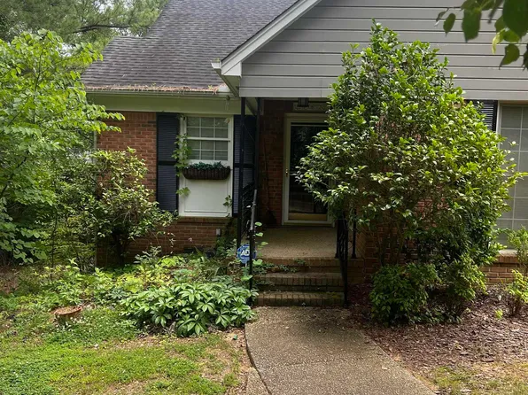 2187 Rocky Ridge Ranch Rd #2187, Birmingham, AL 35216