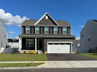 110 Norwich St, Swedesboro, NJ 08085