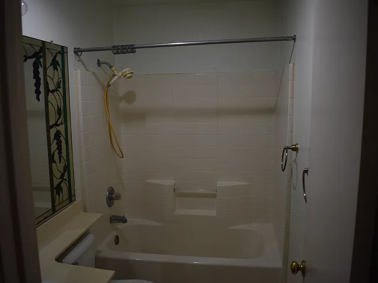 1525 Ditmar Dr — Photo 10
