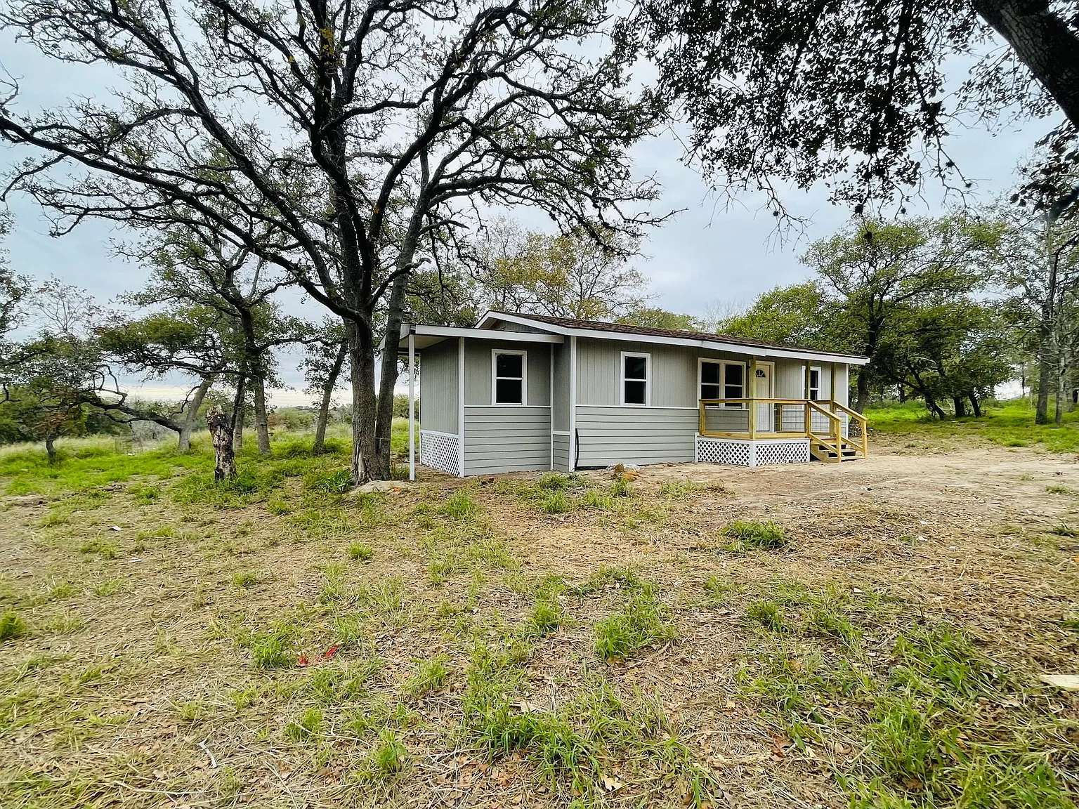3 bed, 1340 sqft, $1,850 — Photo 4