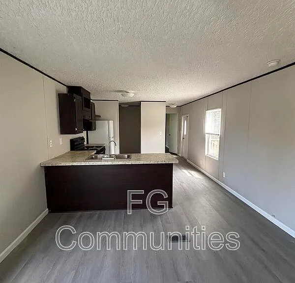1815 Conley Rd #5 — Photo 3