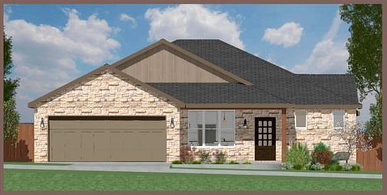 1st image of 728 Madilynn Ct