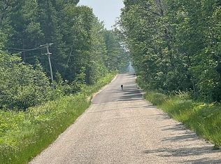 N14730 Wontor Rd, Amberg, WI 54102