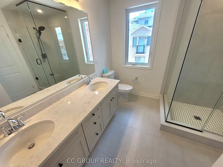 359 Stony Hill Blvd — Photo 14