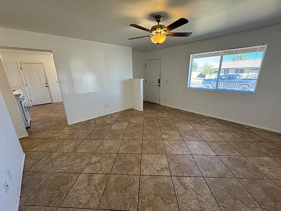 2nd image of 2441 E Camino St
