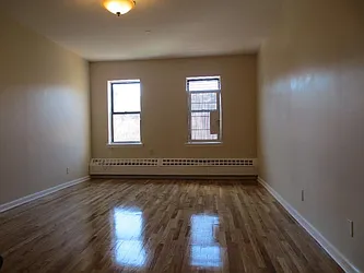 Rented by Parlor Real Estate Corp