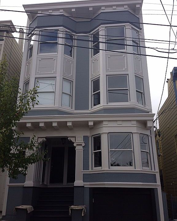 2nd image of 276 Collingwood St