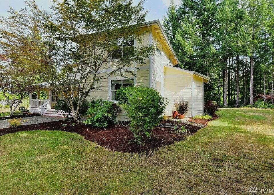 1st image of 470 Beef Creek Ln NW