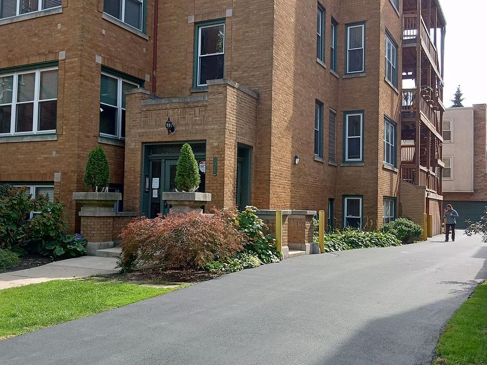 1st image of 1319 W Estes Ave #33