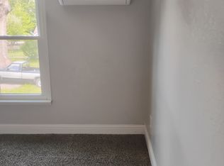 202 Idalia Rd #2, Bloomfield, MO 63825