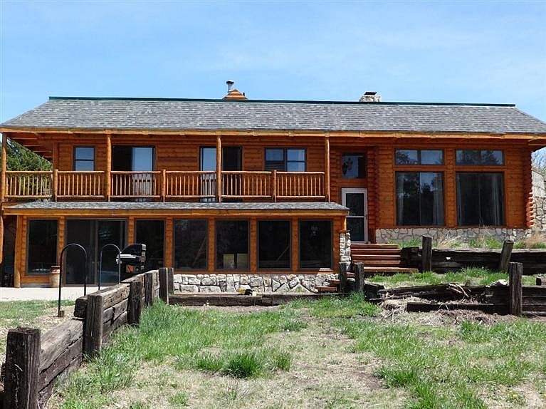 1st image of 6624 Hillside Dr