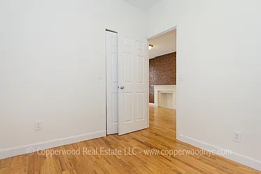 Rented by Copperwood Real Estate