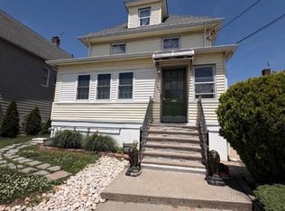 305 Leland Ave, Plainfield City, NJ 07062