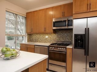 110 E 87th St APT 2B, New York, NY