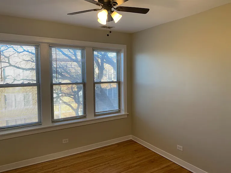 5256 W North Ave — Photo 22