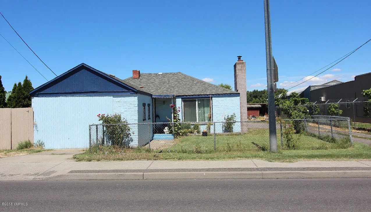 503 W Washington Ave photo 1