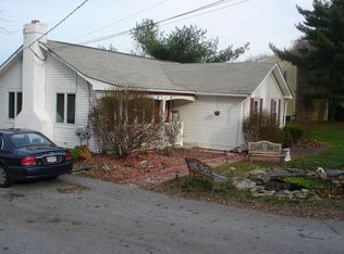 1303 Marshallton Thorndale Rd, Downingtown, PA 19335