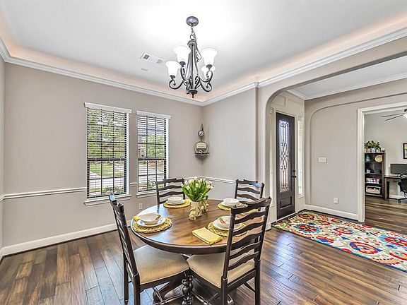 5th image of 27626 Panola Place Ln