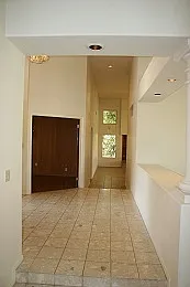 7316 Calle Los Manzanos — Photo 4