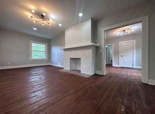 3219 Bradford Rd #3219, Cleveland, OH 44118
