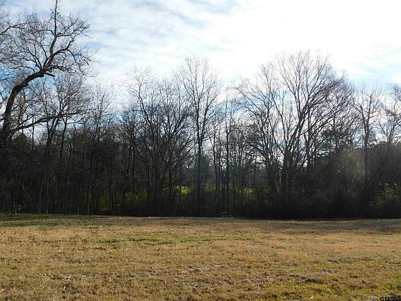 4th image of 1590 Machen Ln