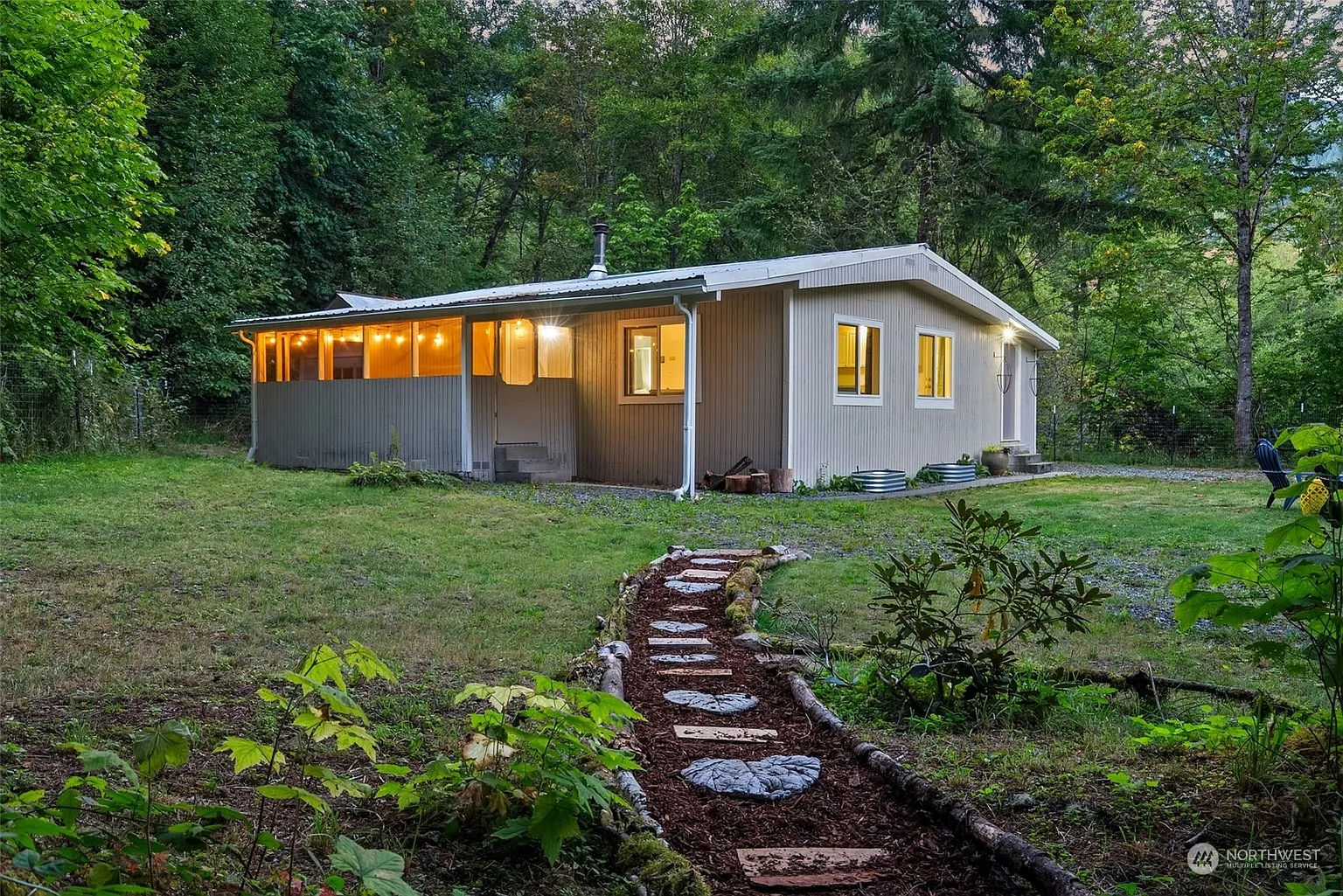226 Coleman Hill Road photo 1