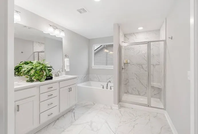 229 Hudson Dr — Photo 25