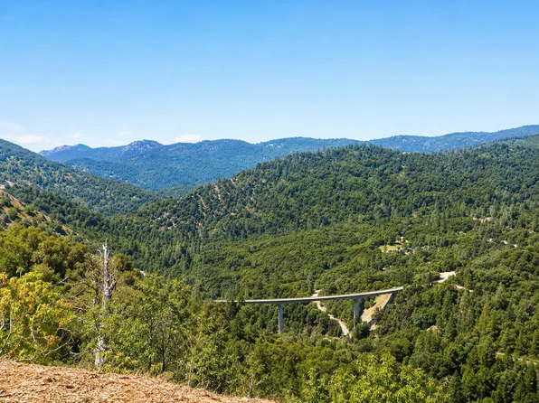 4 Harris Rd, Mariposa, CA 95338
