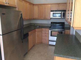 1965 NW Raleigh St, Portland, OR 97209