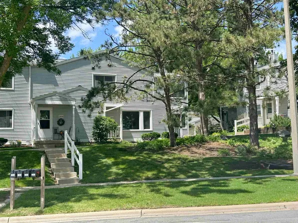 2104 Post Rd, Madison, WI 53713