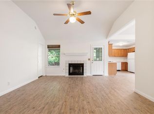 13806 Greinert Dr, Pflugerville, TX 78660
