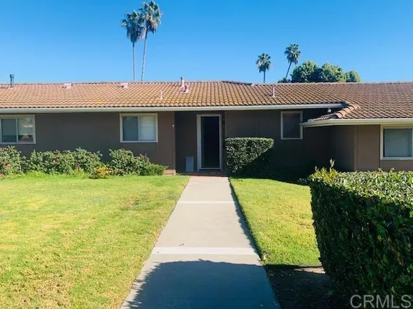 941 La Fiesta Way, San Marcos, CA 92078